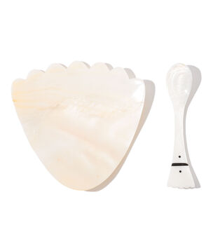 Gohar World CAVIARS SERVICE SET