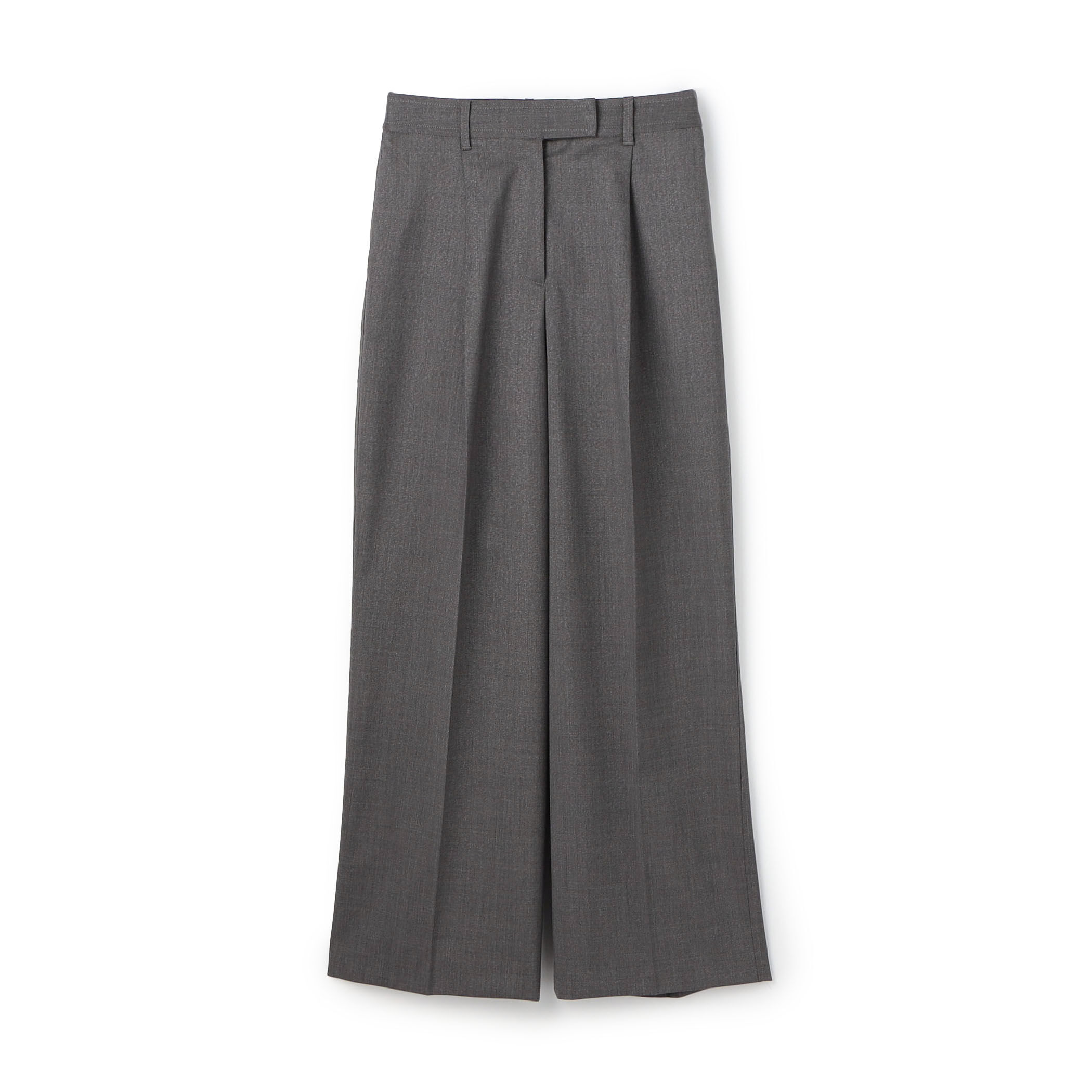 TOMORROWLAND collection（トゥモローランド コレクション