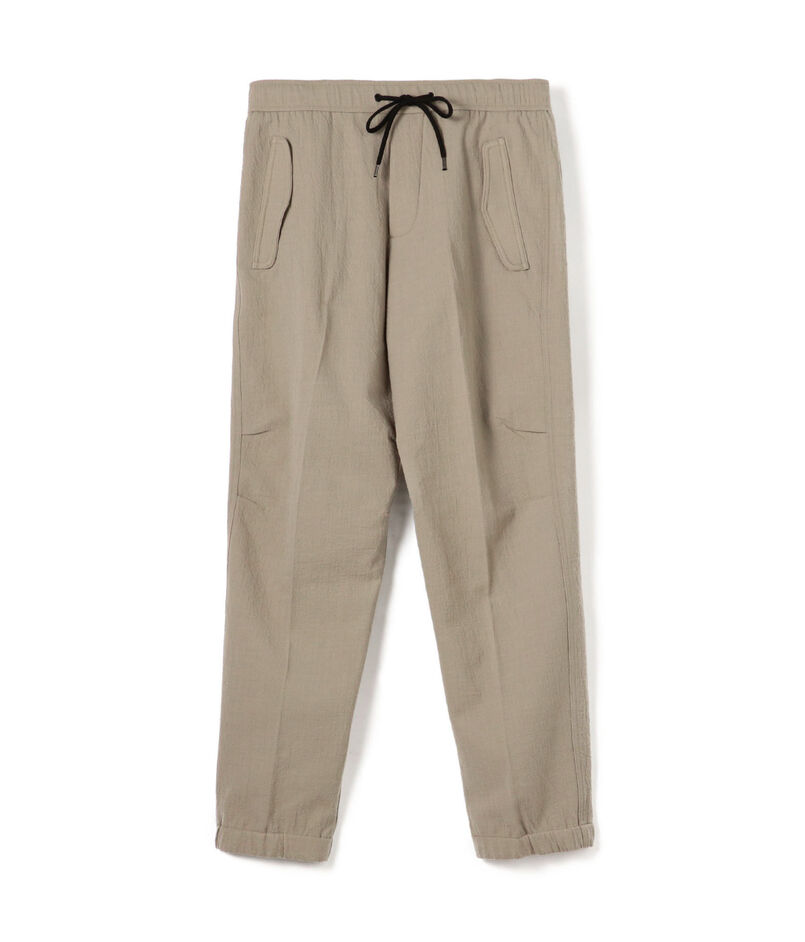 ストレッチウール フライトパンツ MSWS1425