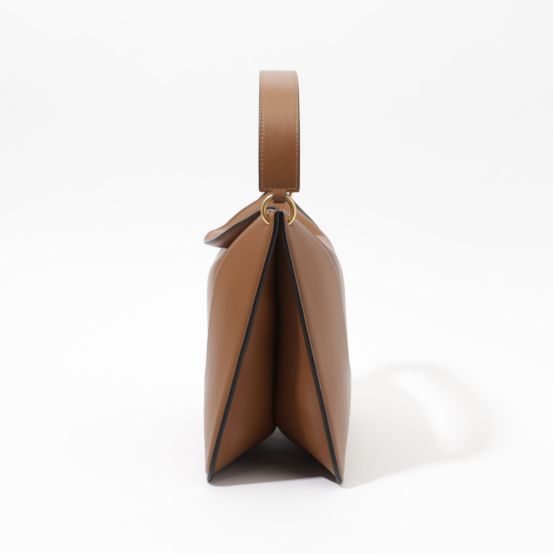 WANDLER PENELOPE BIG スクエアバッグ｜トゥモローランド 公式通販