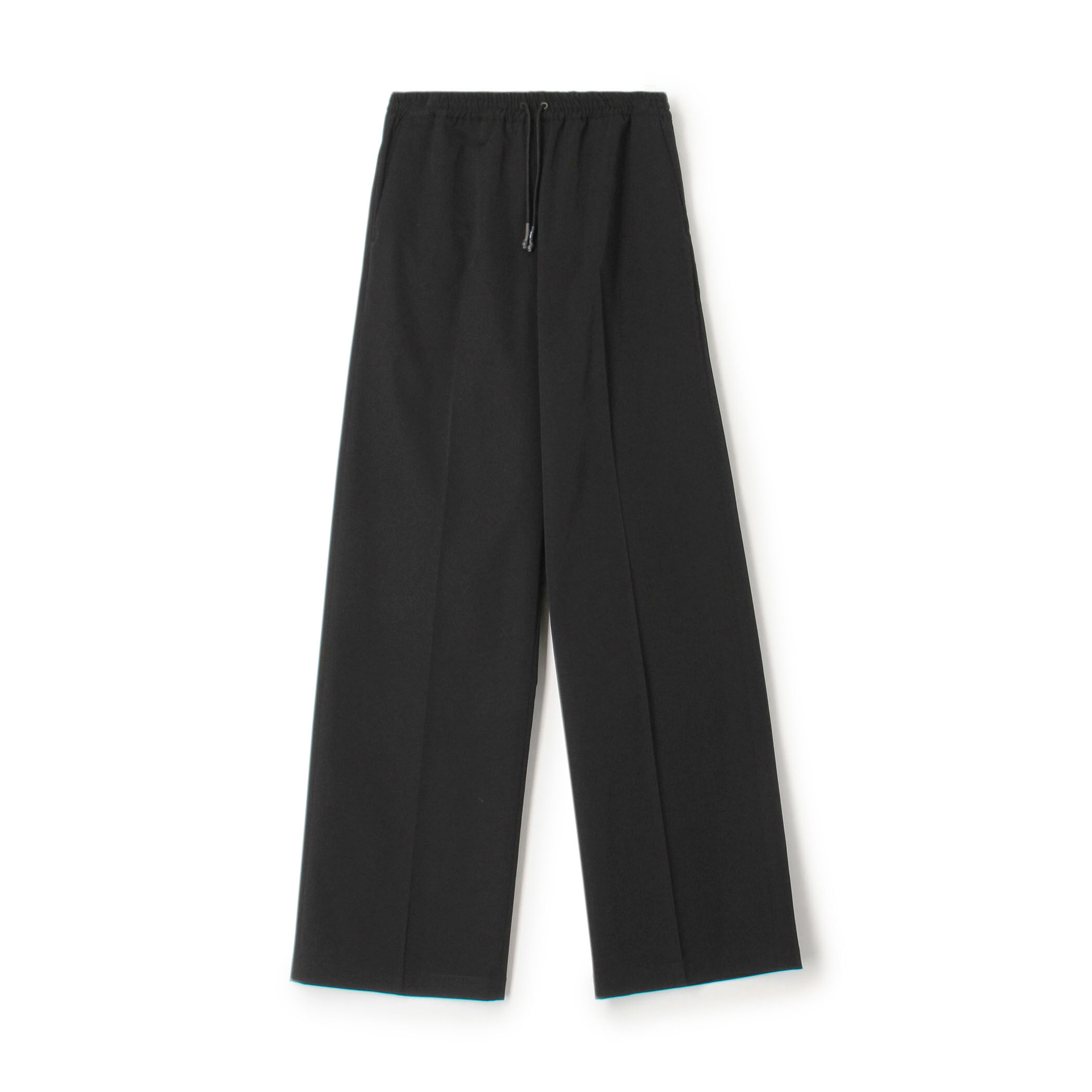 HYKE（ハイク）の「＜HYKE（ハイク）＞ STRETCH パンツ
