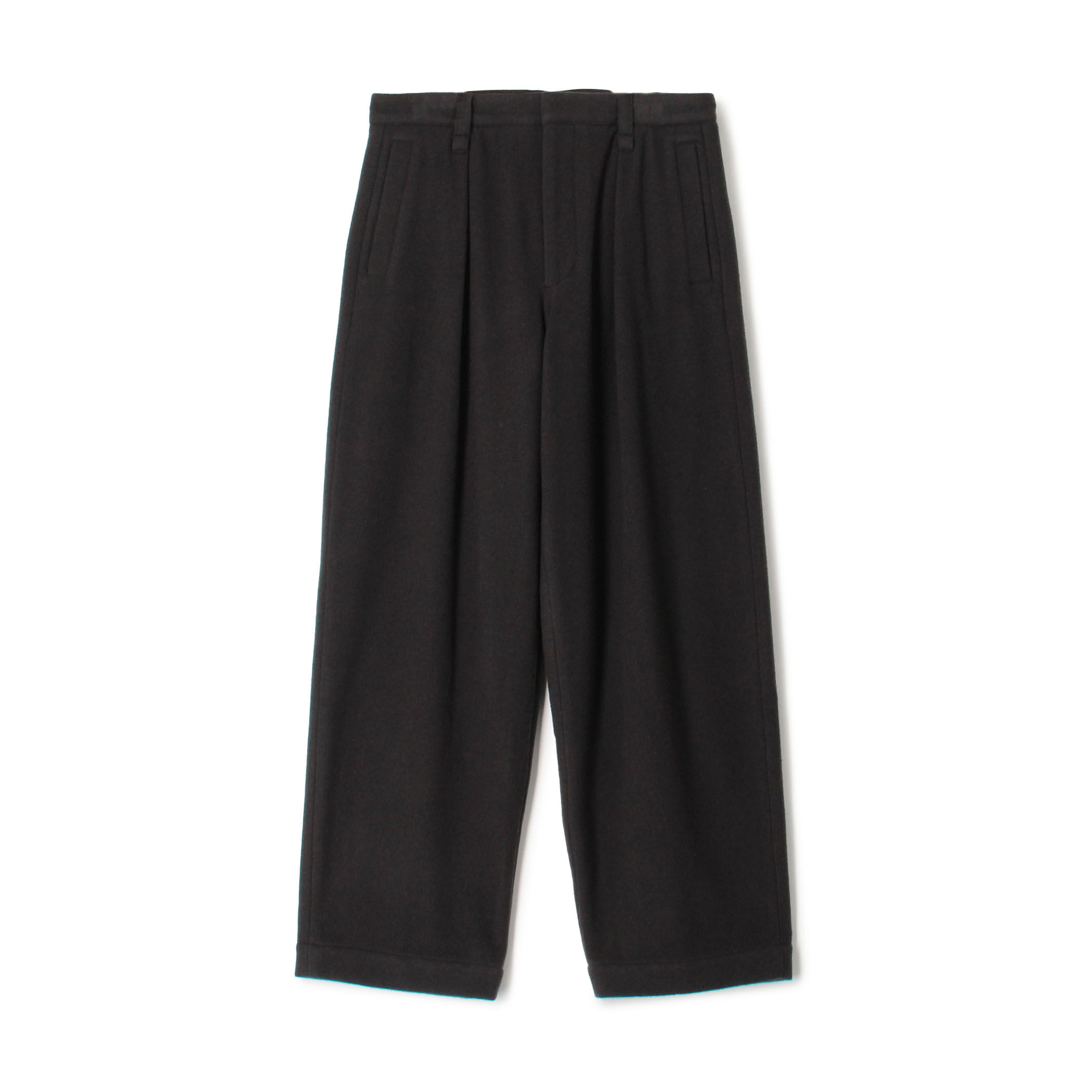 TOMORROWLAND MEN（トゥモローランド メンズ）｜メンズ｜パンツ