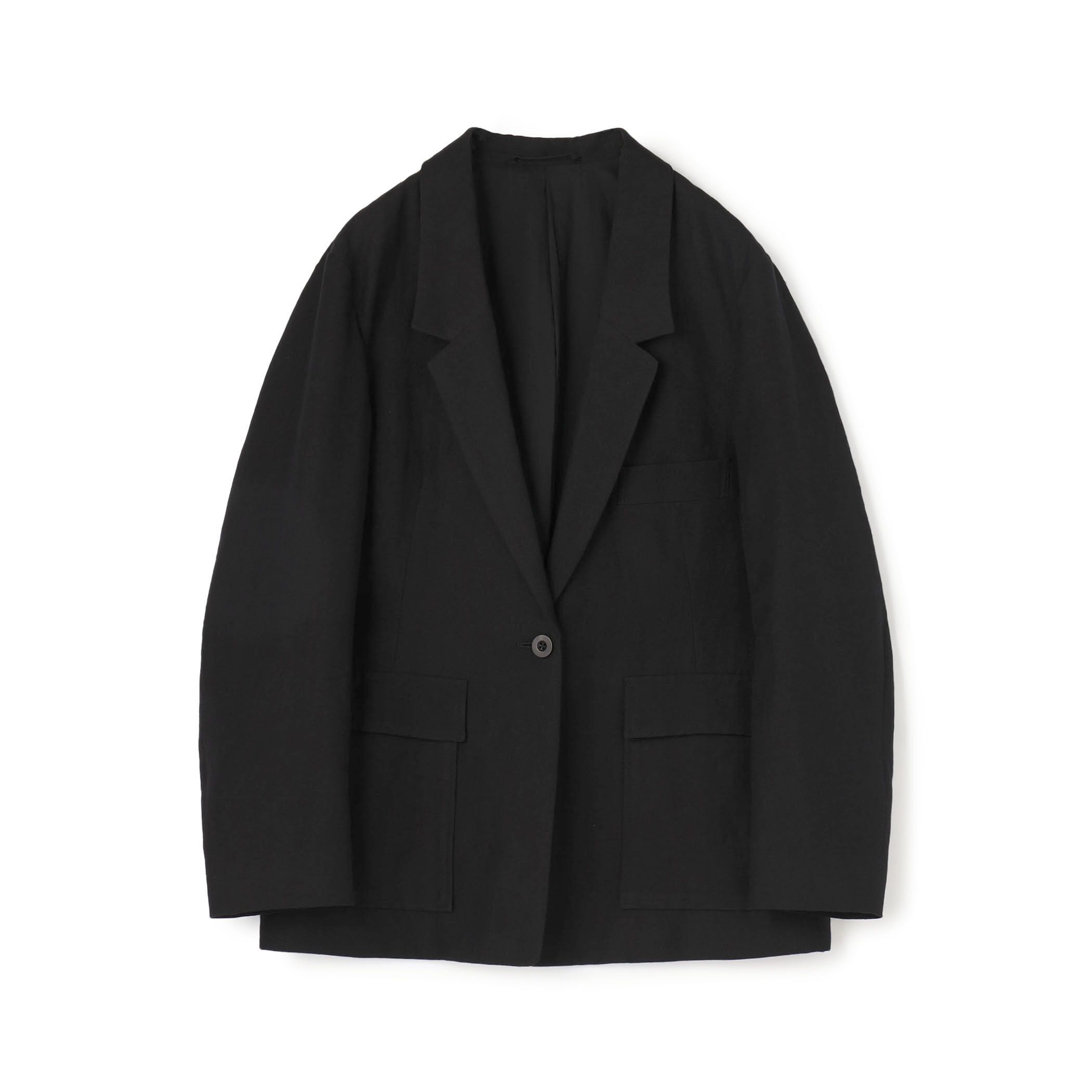 楽天市場】【SALE／50%OFF】コットンリネンベルベット 2B