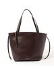 FRENZLAUER Market Tote