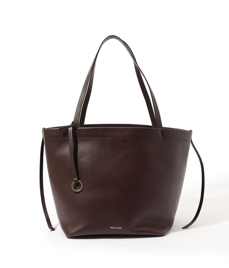 FRENZLAUER Market Tote