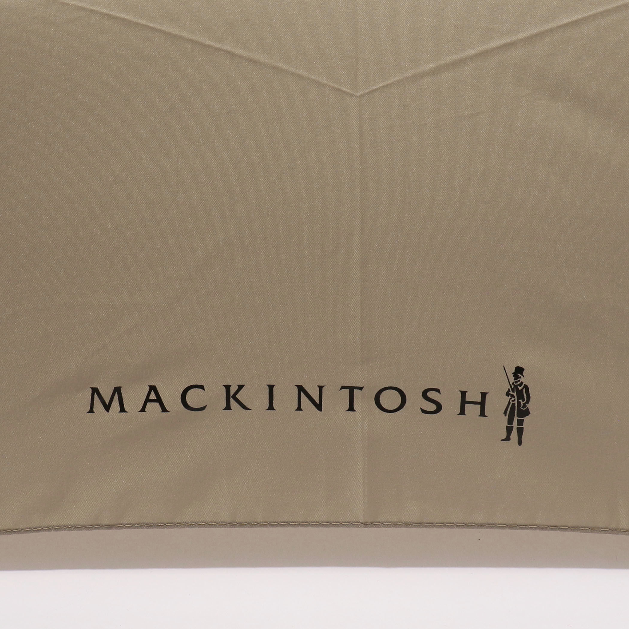 MACKINTOSH AYR 折り畳み傘｜トゥモローランド 公式通販