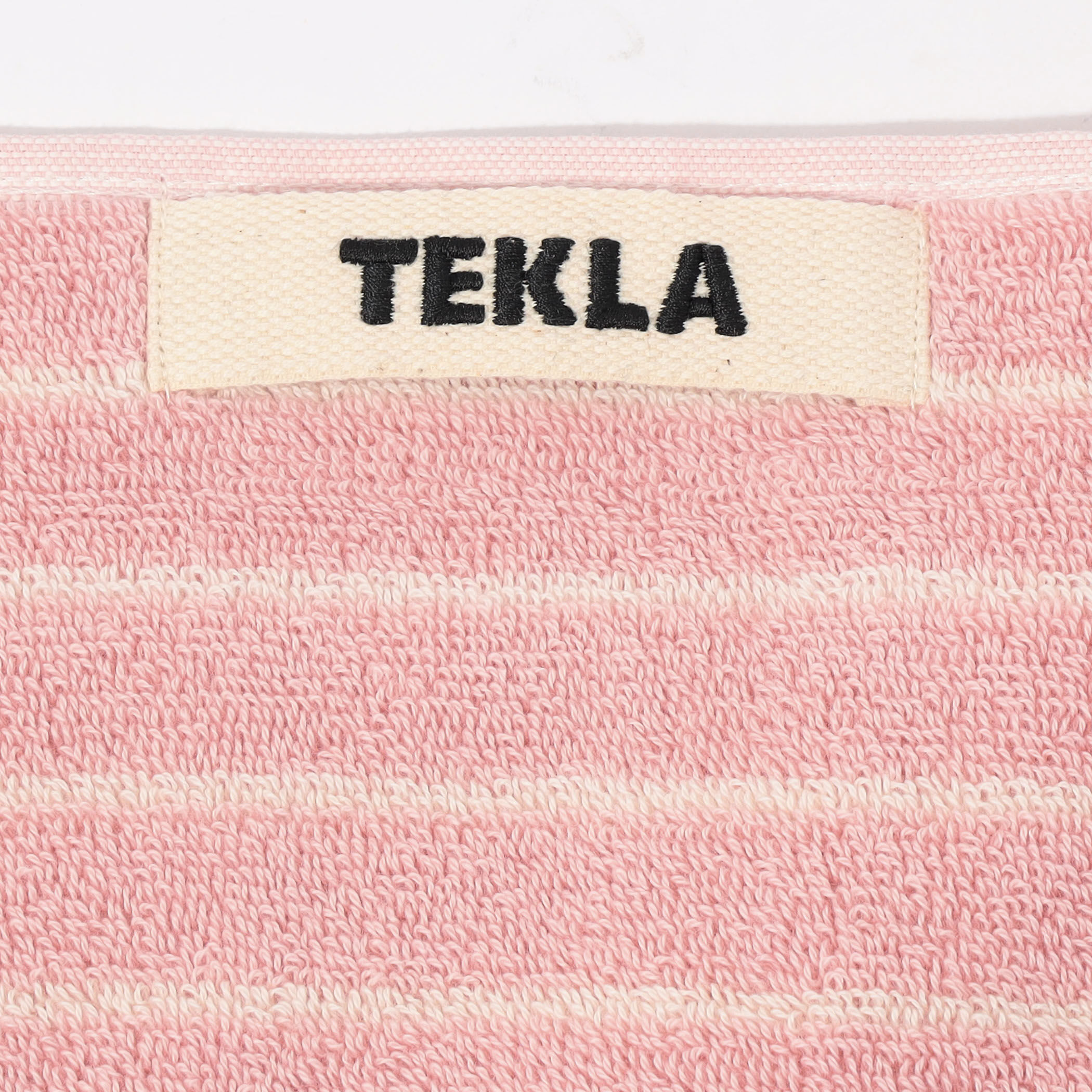 itemecd085be1a7011efafcf0242ac