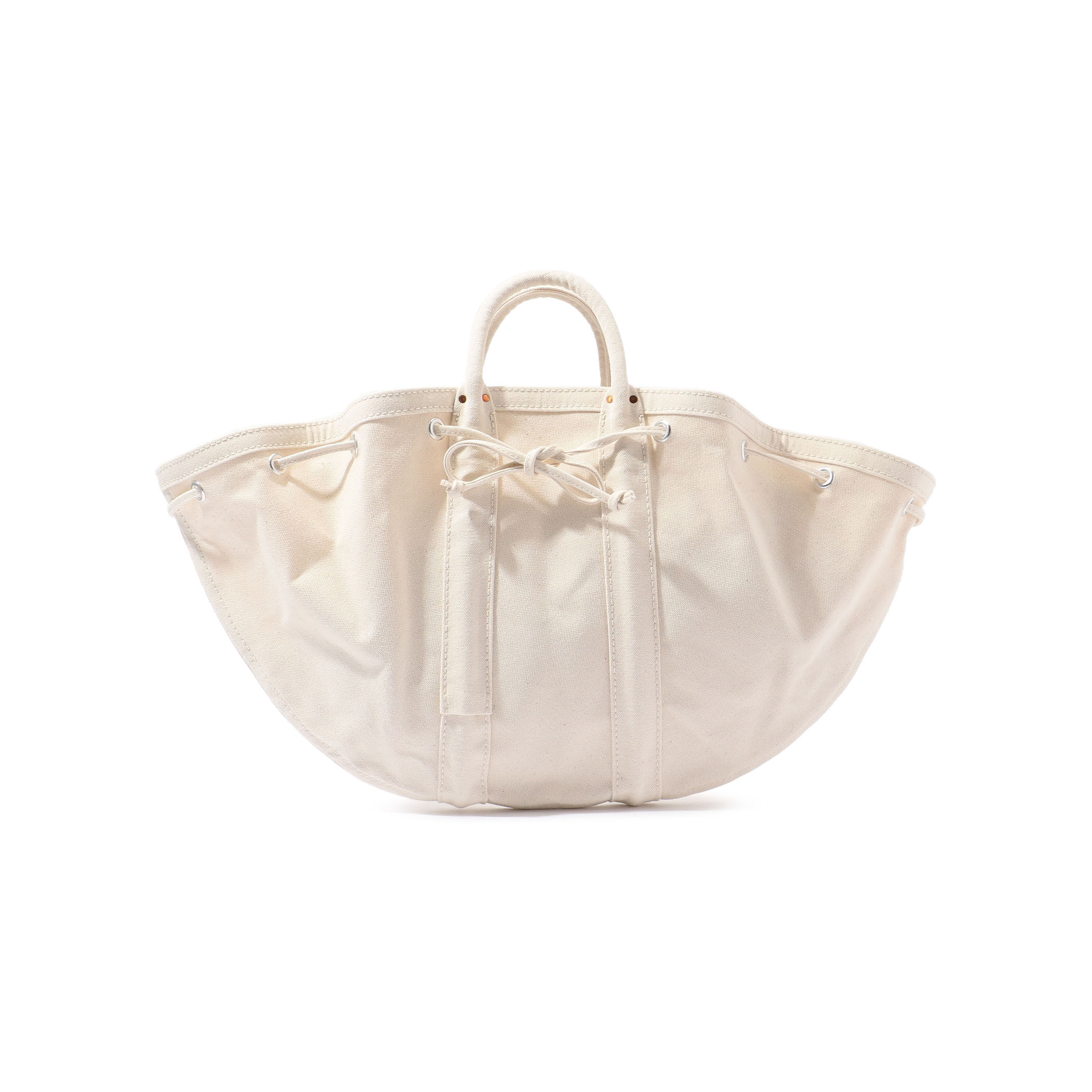 CHACOLI DRAWSTRING TOTE M トートバッグ｜トゥモローランド 公式サイト