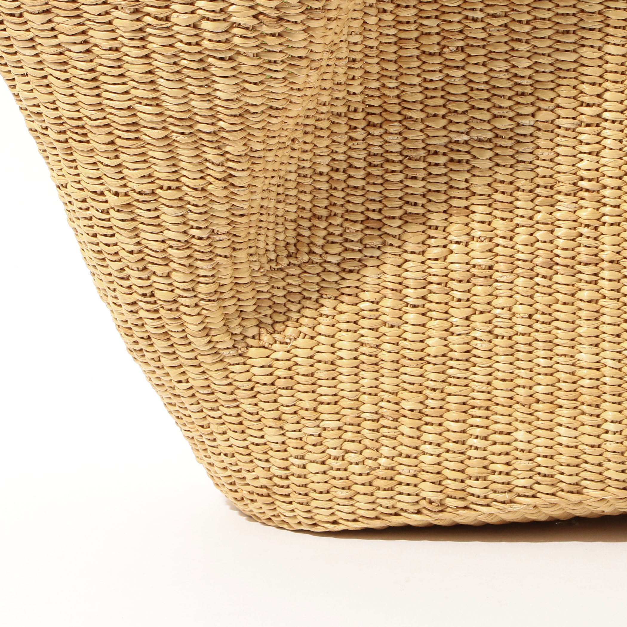 別注】INES BRESSAND FROISSE SHOPPING Bag｜トゥモローランド