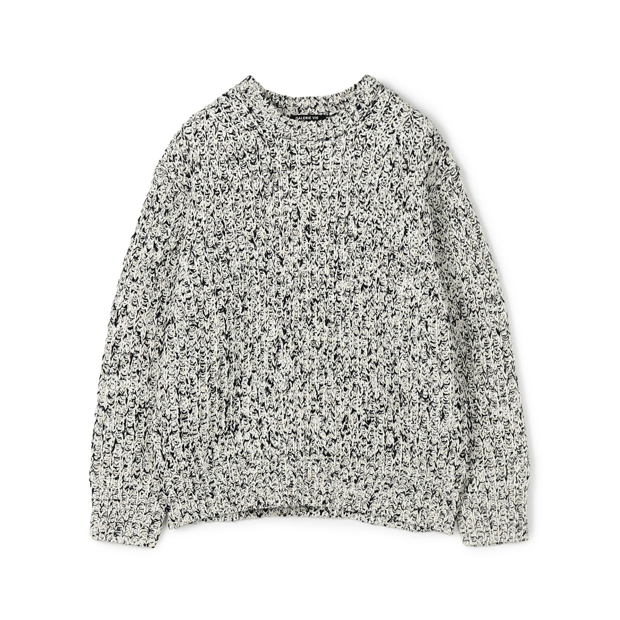 GALERIE VIE(ギャルリー・ヴィー)公式通販