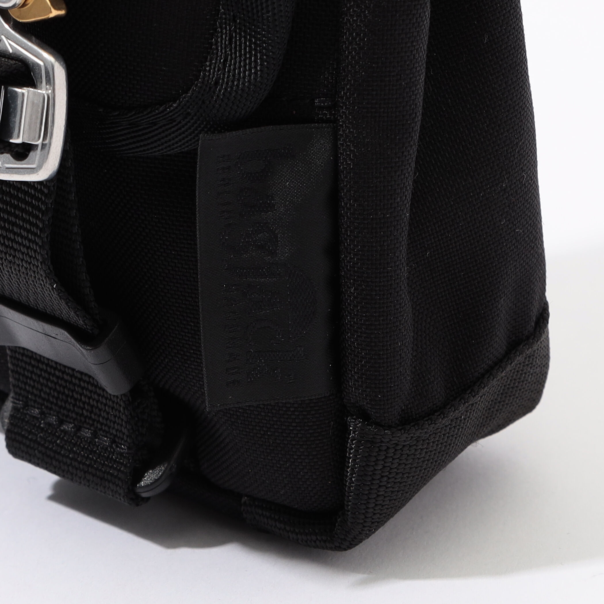bagjack HNTR POUCH XS｜トゥモローランド 公式サイト