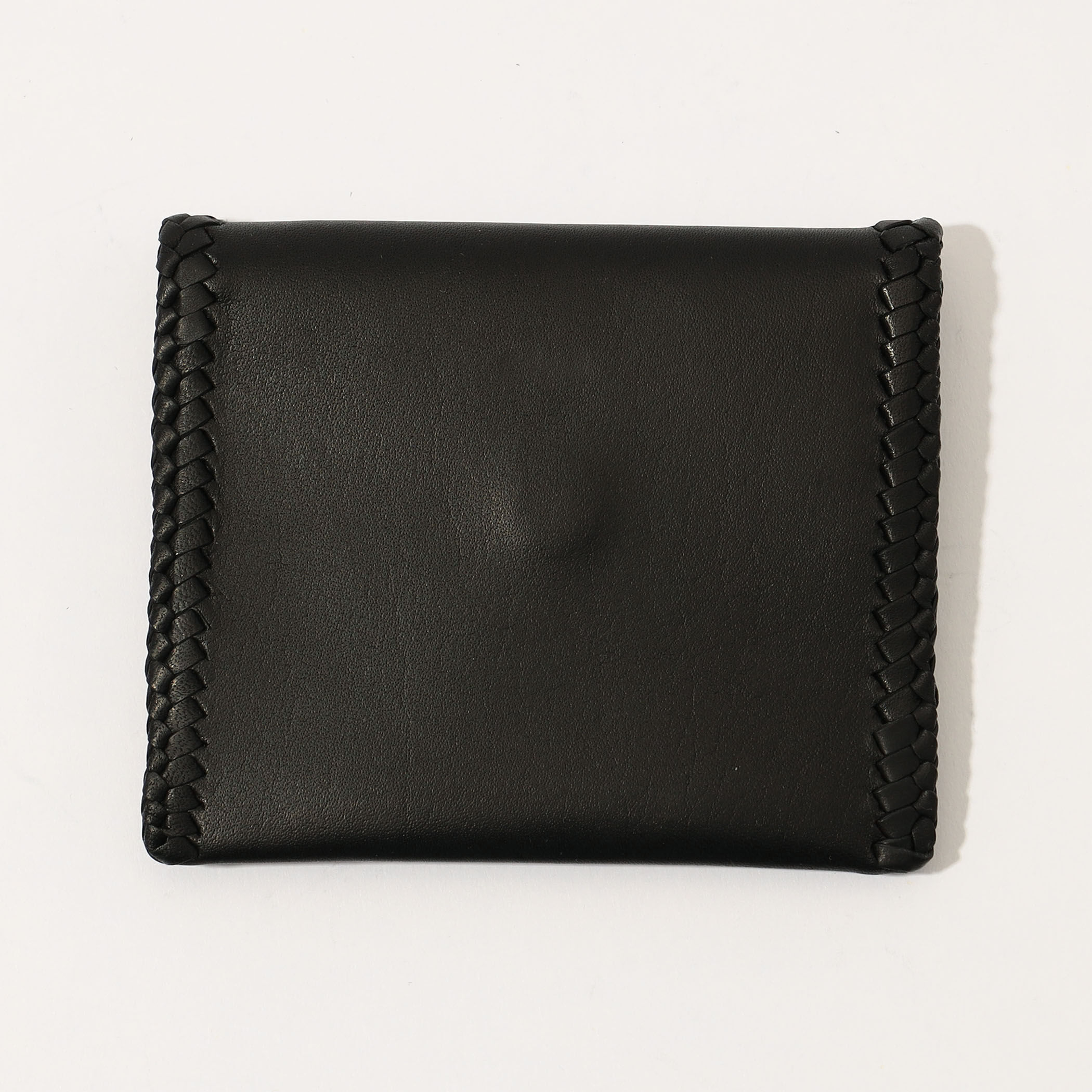 Aeta BRAIDING COIN CASE｜トゥモローランド 公式通販