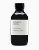 PERFUMER H オードパルファンリフィル CHARCOAL