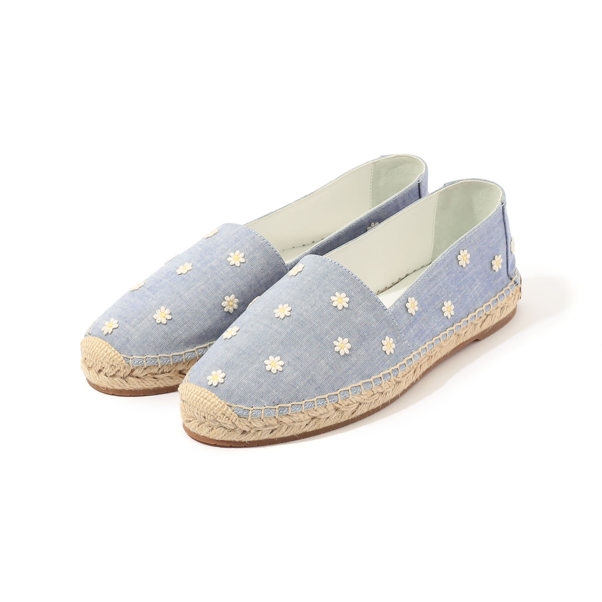 MANOLO BLAHNIK(マノロブラニク)|トゥモローランド 公式通販 MANOLO BLAHNIK(マノロブラニク)|トゥモローランド 公式通販