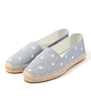MANOLO BLAHNIK SUSILLE