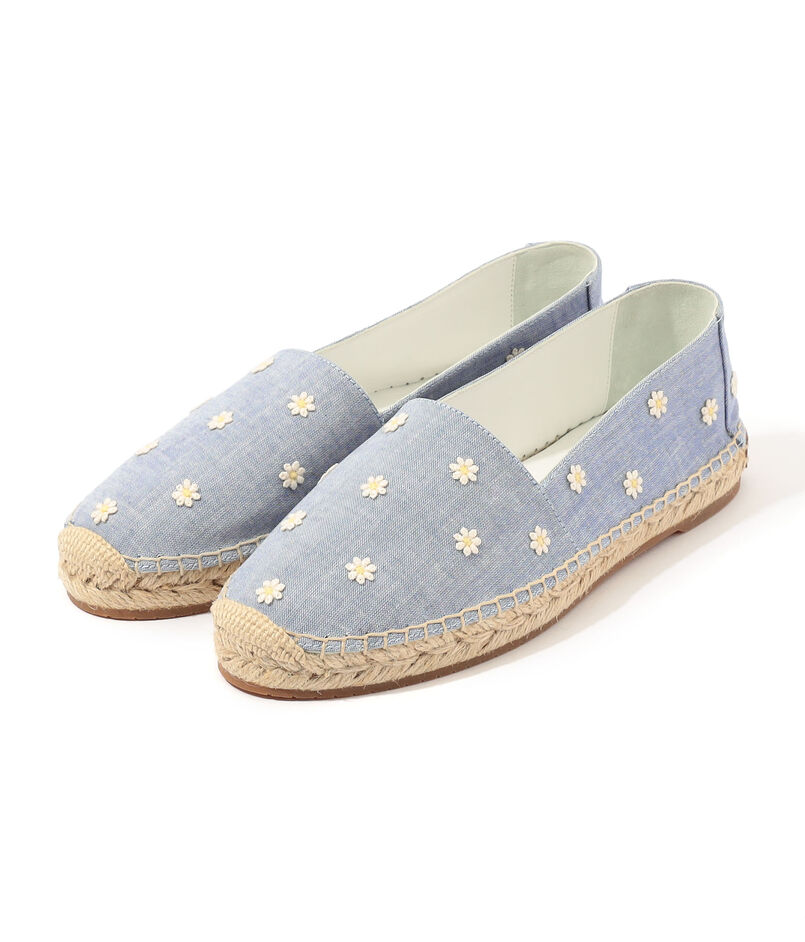 MANOLO BLAHNIK SUSILLE