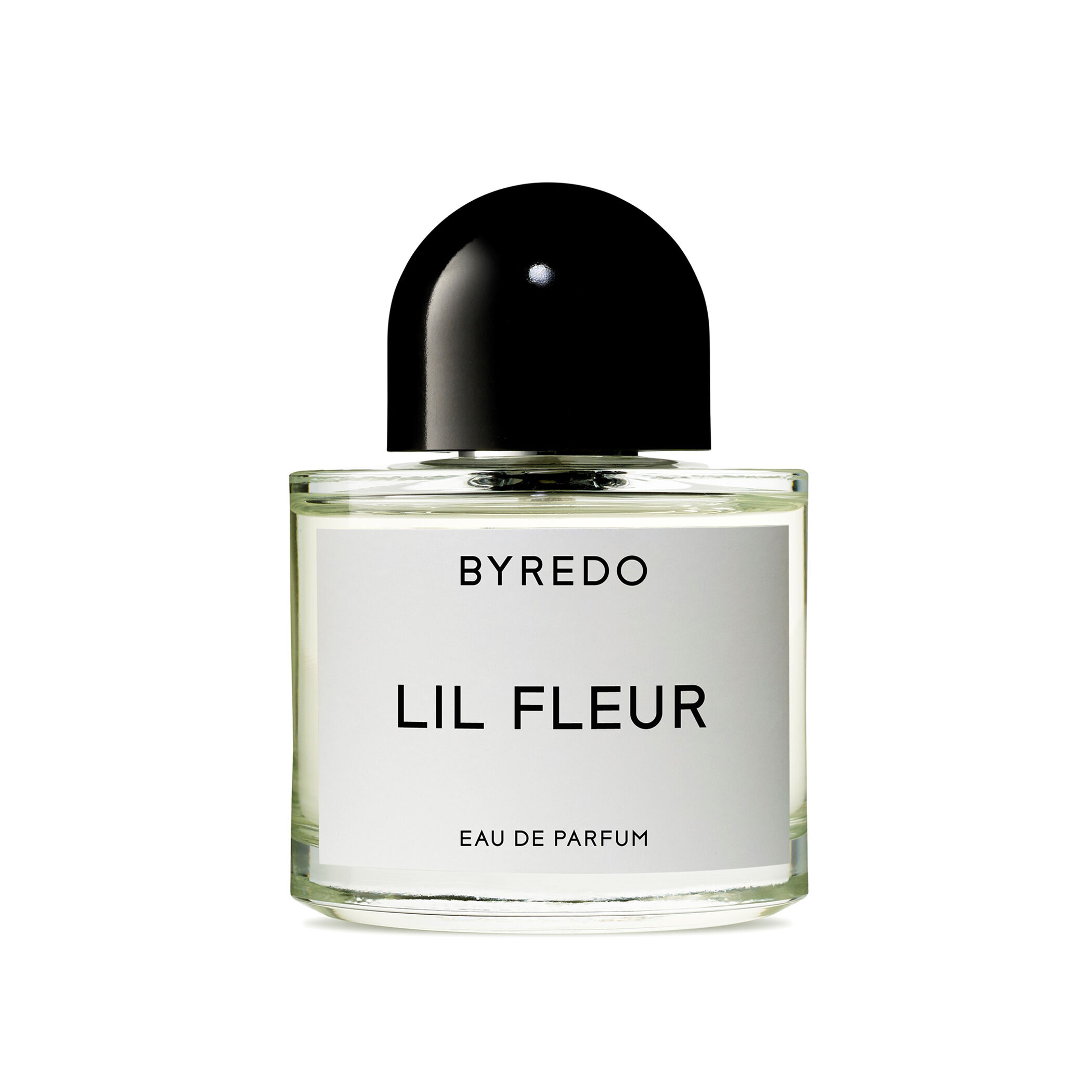 バイレード BYREAD リメンバランス 試してみた】REMEMBRANCE BYREDOの人気色・イエベブルベ別の