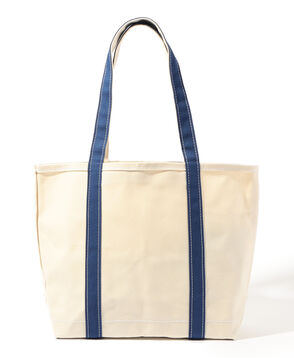 TEMBEA 2WAY トートバッグ