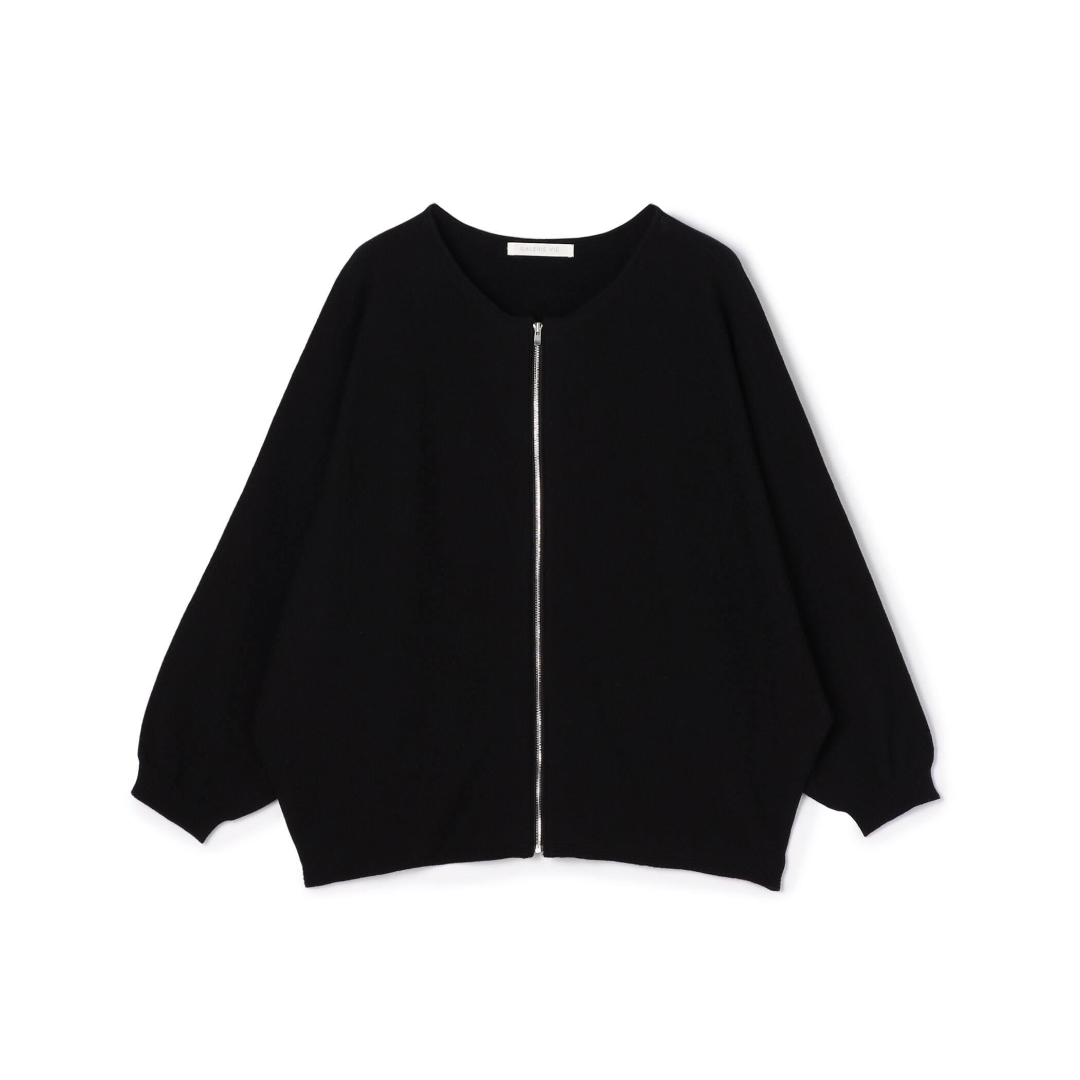 Telma ブルゾン Rocky Monroe ブルゾン アウター 新色追加 オーバーサイズテック