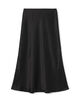 BY MALENE BIRGER BOSHAN スカート