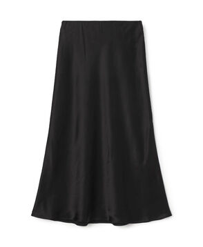 BY MALENE BIRGER BOSHAN スカート