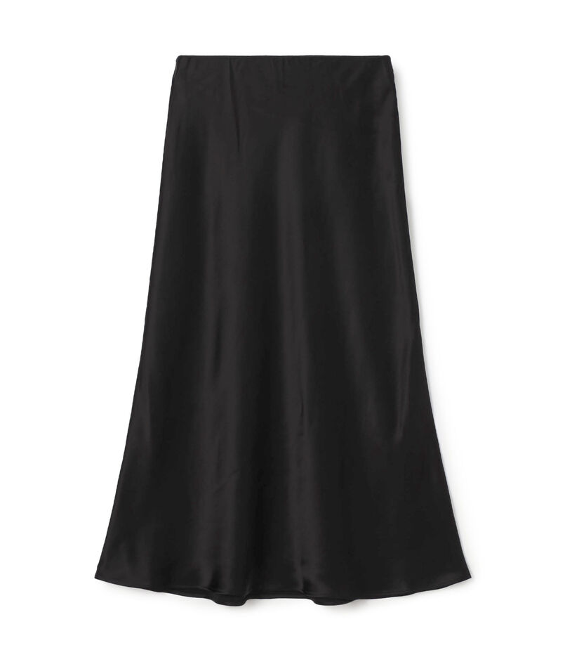 BY MALENE BIRGER BOSHAN スカート