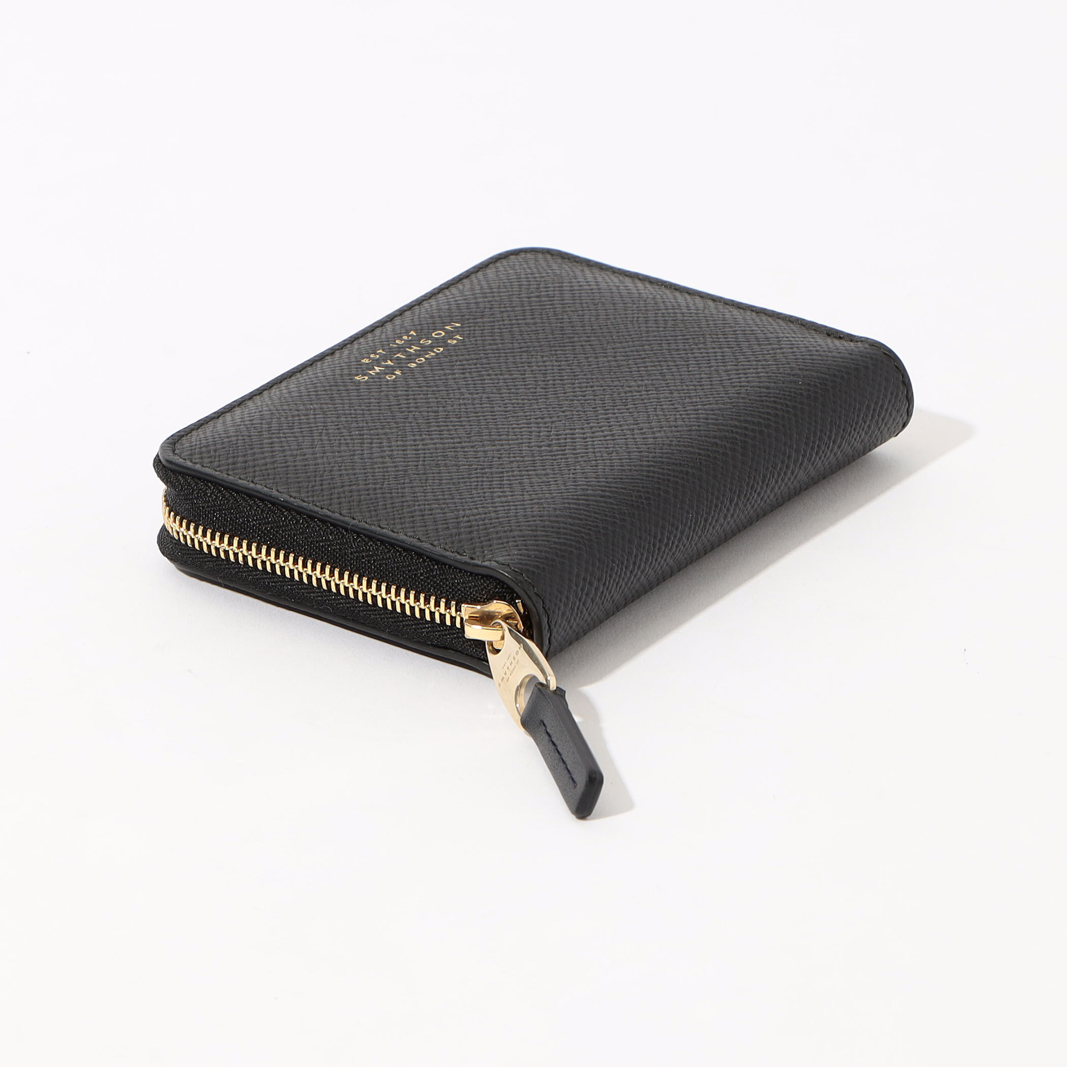 SMYTHSO ZIP COIN PURSE 4CC ウォレット｜トゥモローランド 公式通販