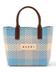 MARNI BASKET ハンドバッグ