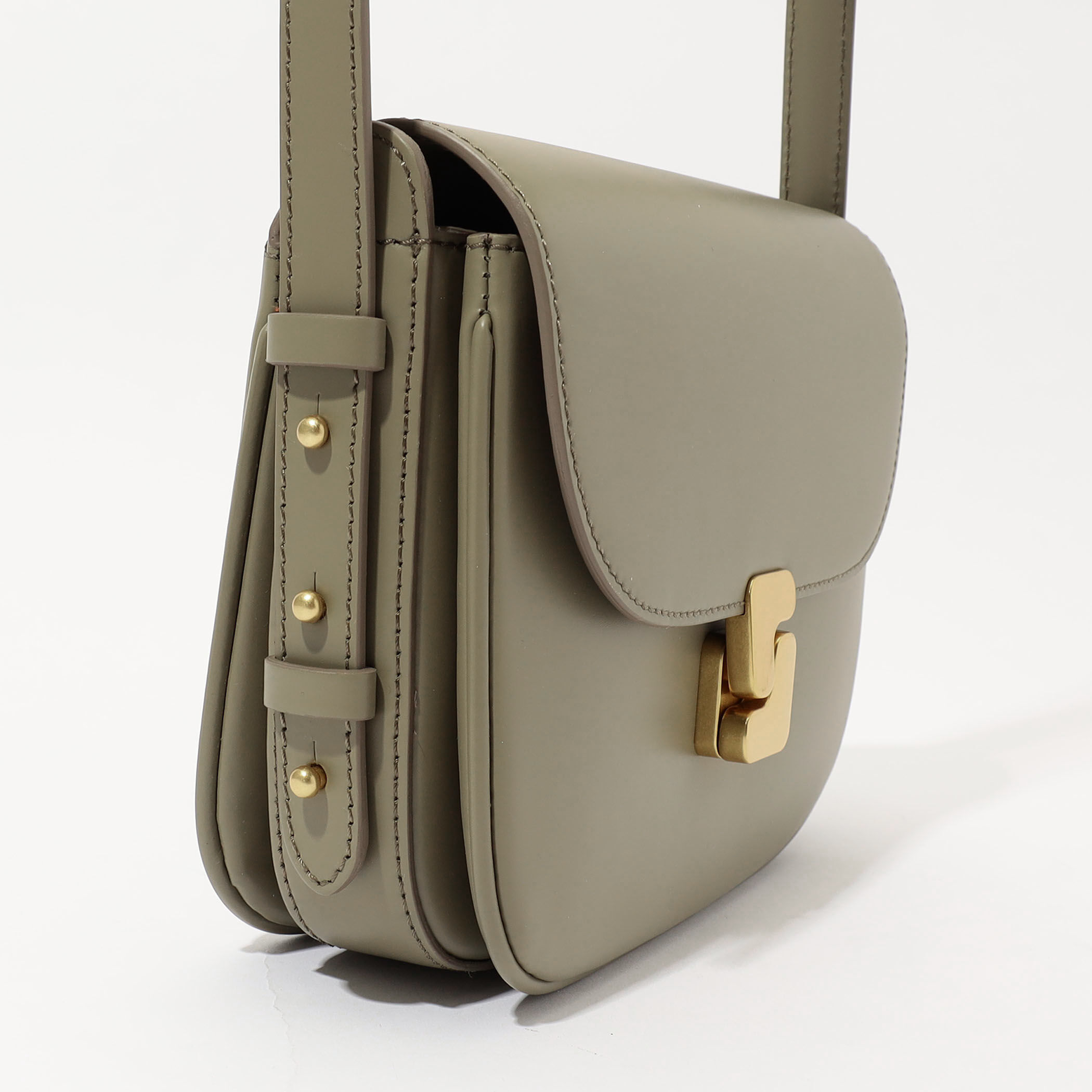 Soeur BELLISSIMA MINI ショルダーバッグ｜トゥモローランド 公式通販