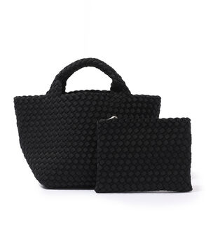 NAGHEDI St. Barths Small Tote