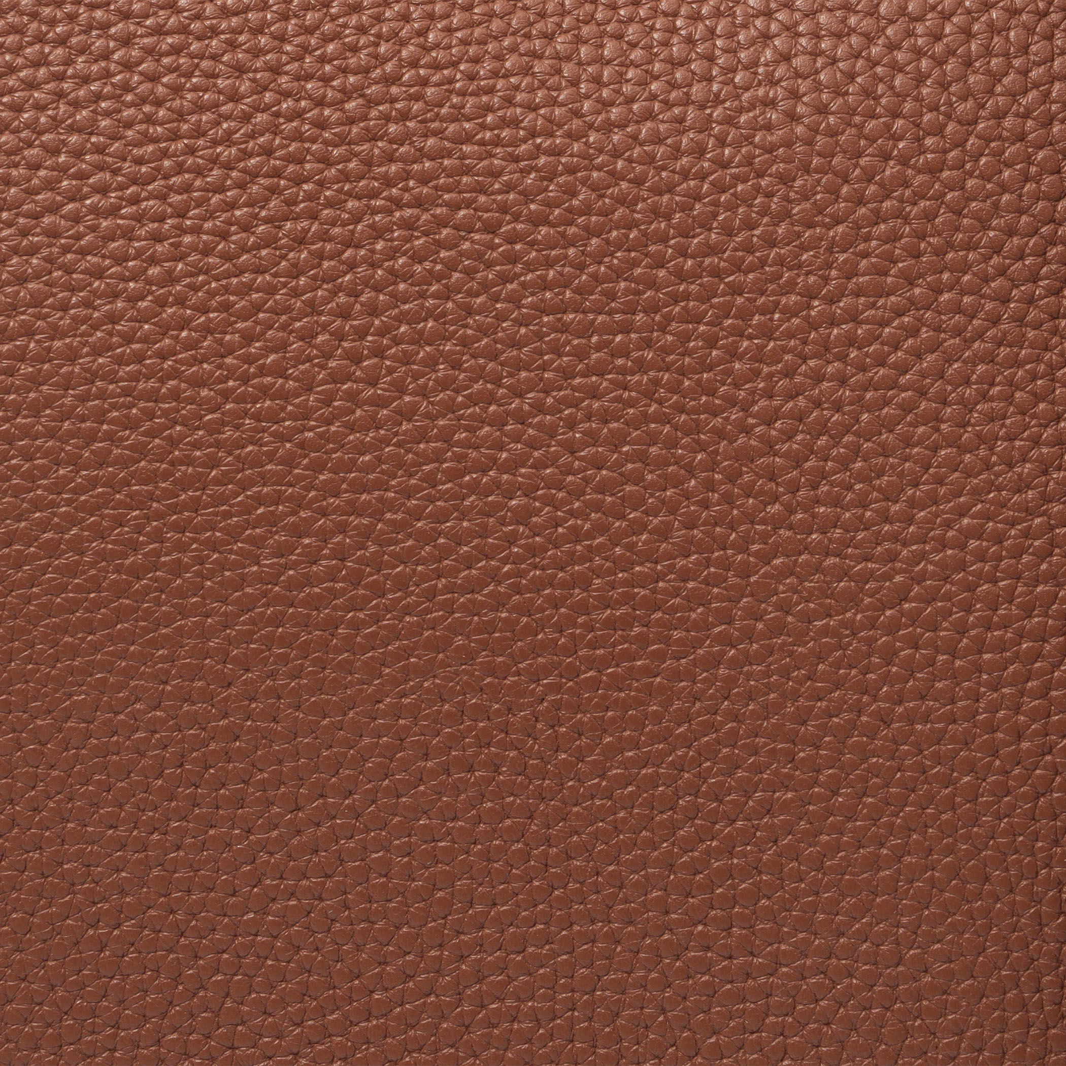 別注】L'Avenir Aster レザー 2Wayボストンバッグ｜トゥモローランド