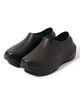 ALES GREY FRONT LINE PRO 3 SLIP-ON