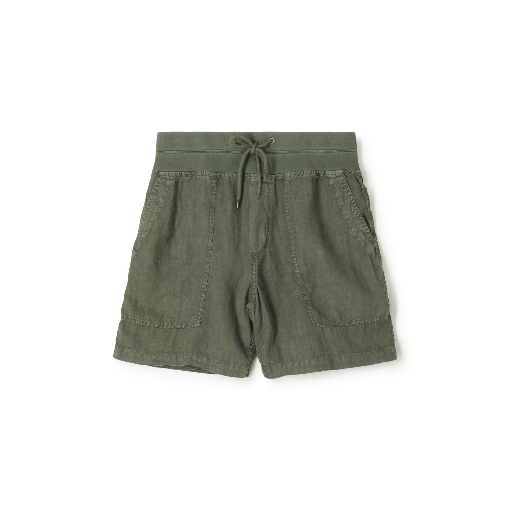 JAMES PERSE ジェームス パース　水着　ショーツ JAMES PERSE ジェームス パース 水着 ショーツ