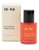 19-69 オードパルファン30ml