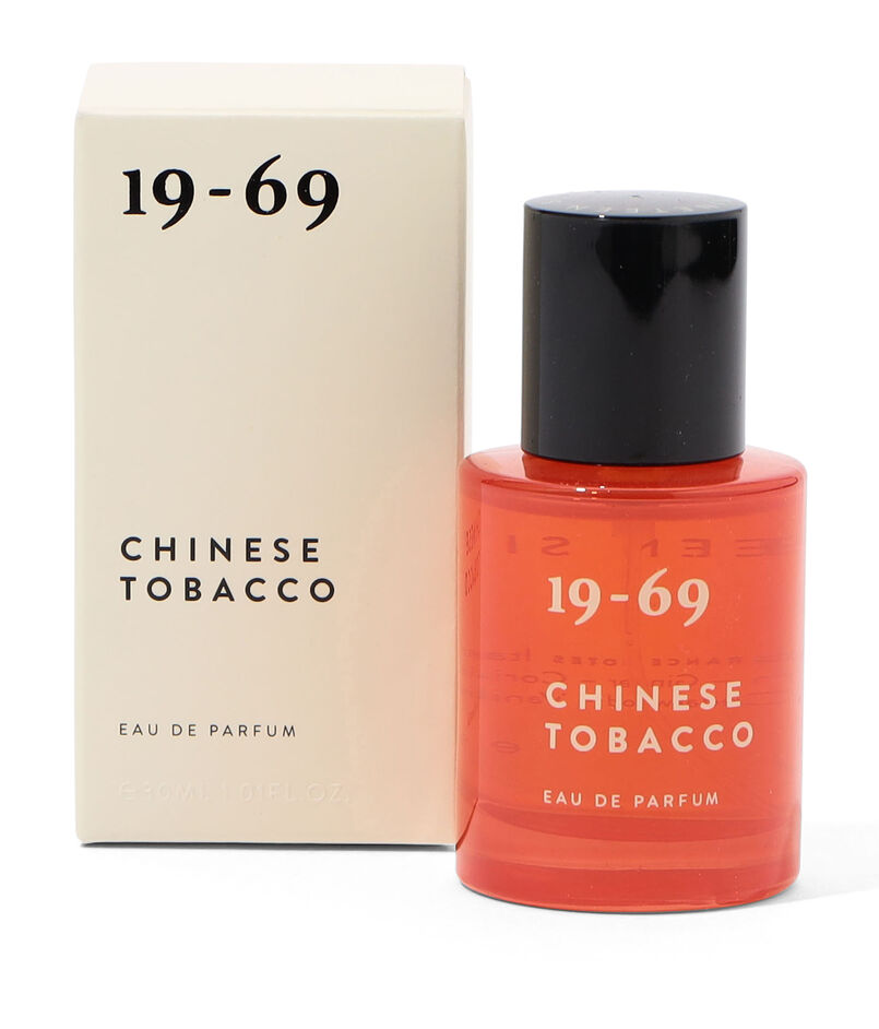 19-69 オードパルファン30ml