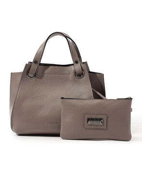 RIPANI AIRONE M ショルダーバッグ