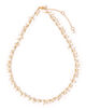 CATHERINE WEITZMAN Gemstone チョーカー