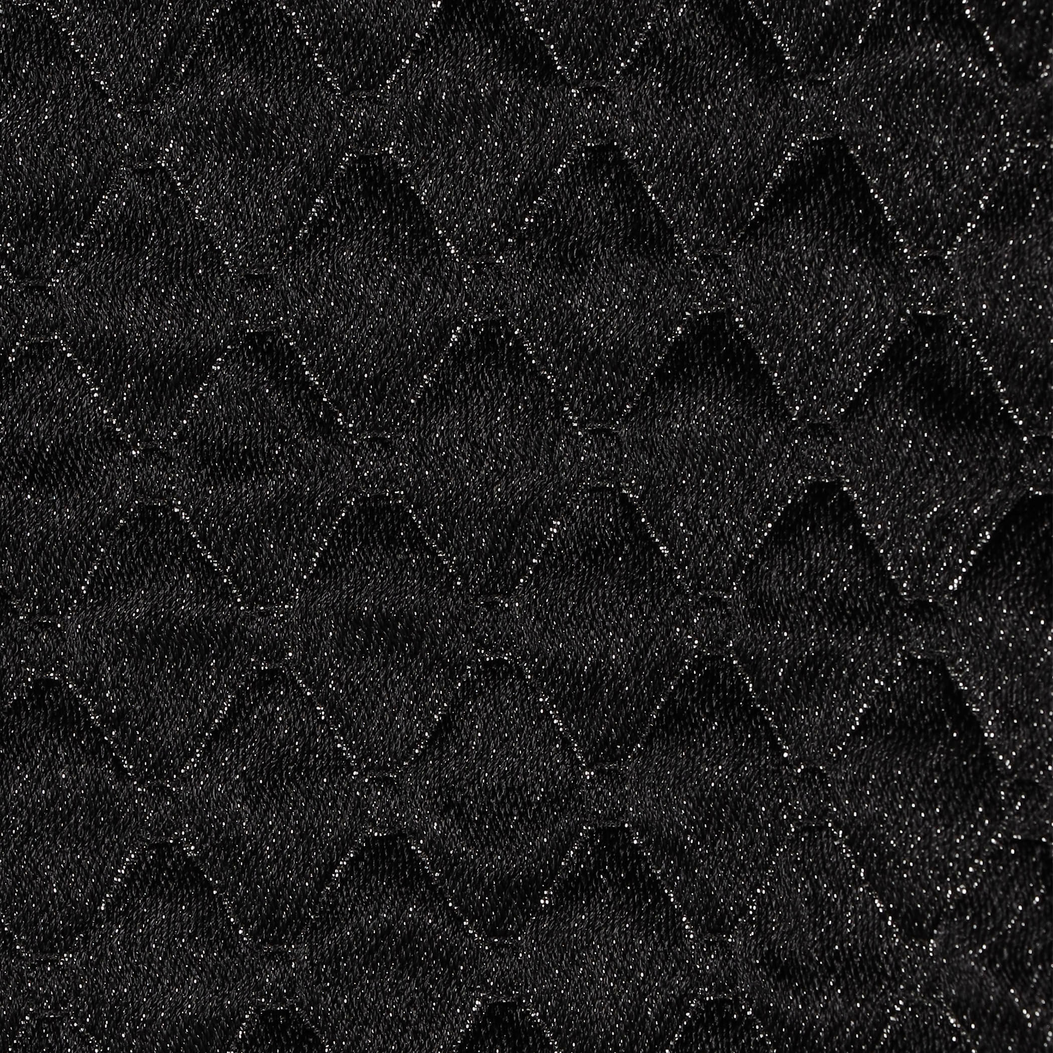 ラメマトラッセ バックペプラムジャケット｜トゥモローランド 公式通販