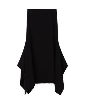 ERDEM PENCIL ミディアムスカート
