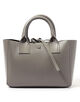KONE LITTLE FILIPPO BAG