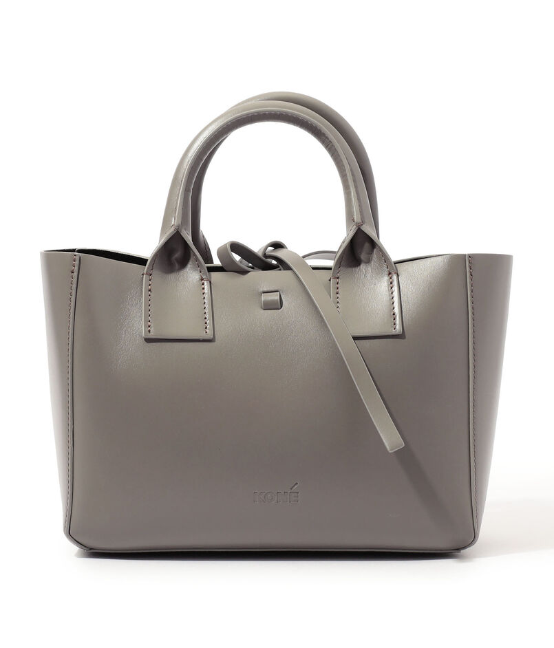 KONE LITTLE FILIPPO BAG