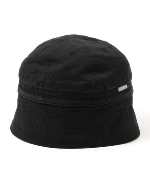 SOLARIS&CO. SAILOR HAT
