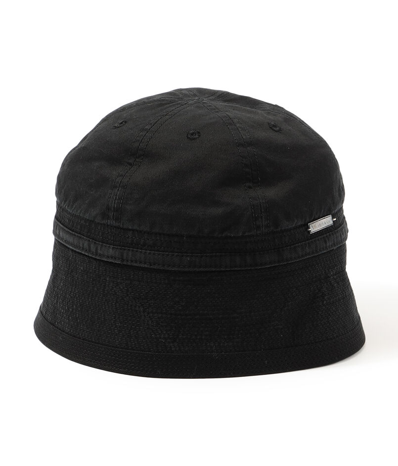 SOLARIS&CO. SAILOR HAT
