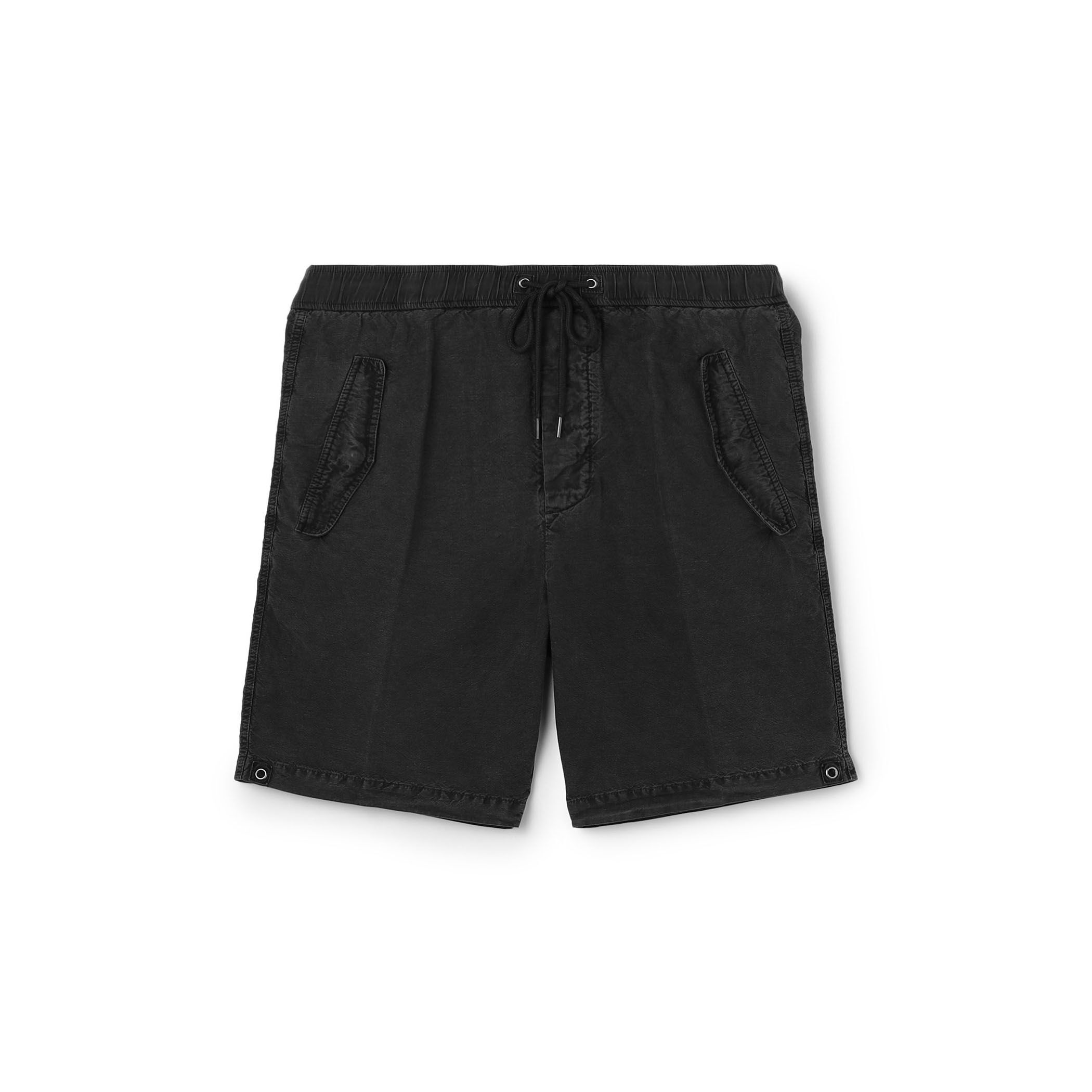 ショーツ 秘めわざ638 レギュラーショーツ TR638 Hikini レギュラー