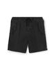 コットンヘンプ ショーツ MTCH4254