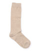 Girardi COTTON socks