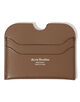 ■Acne Studios レザーカードホルダー