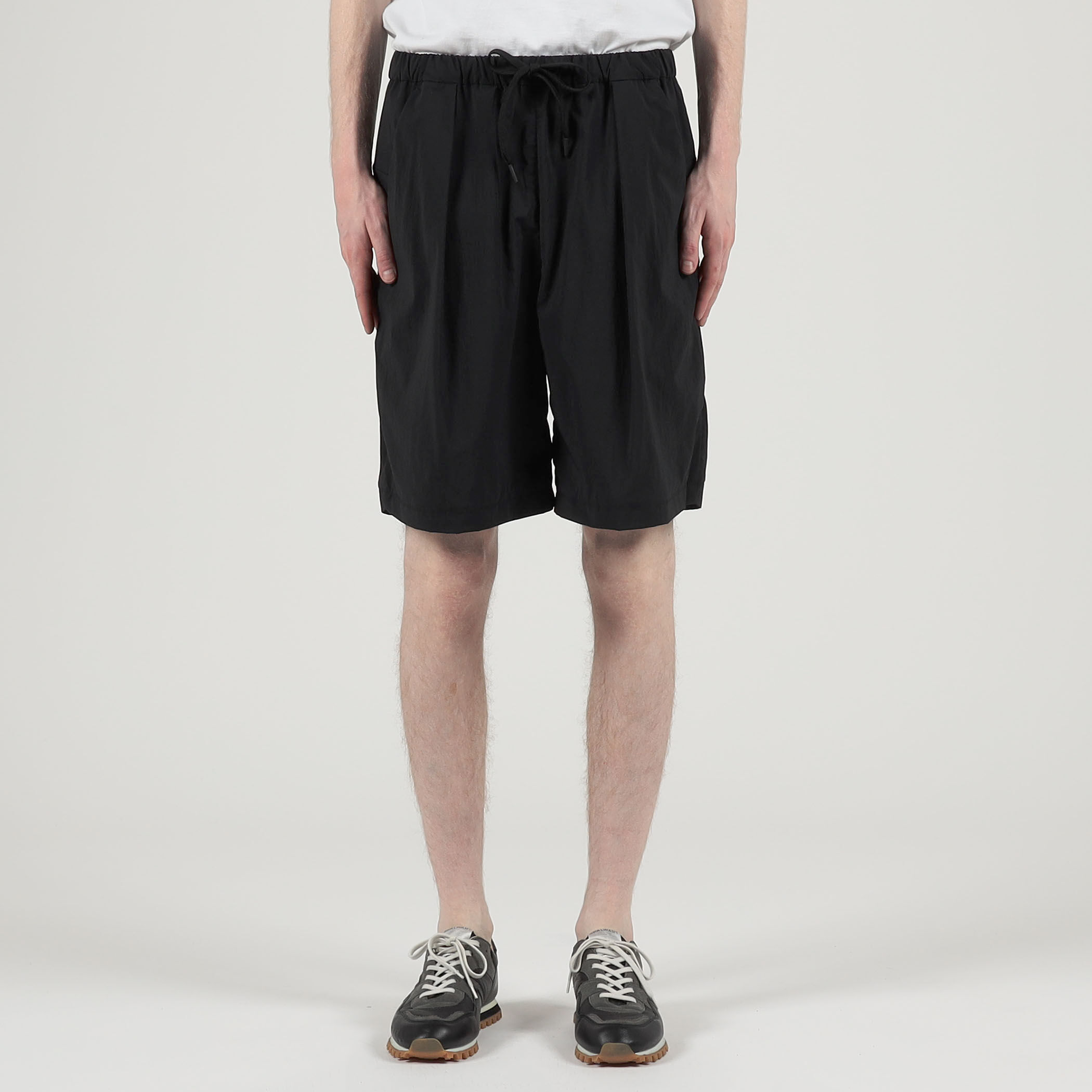 パンツ TEATORA Wallet Shorts RESORT DOCTOROID TEATORA WALLET SHORTS RESORT DOCTOROID ショーツ
