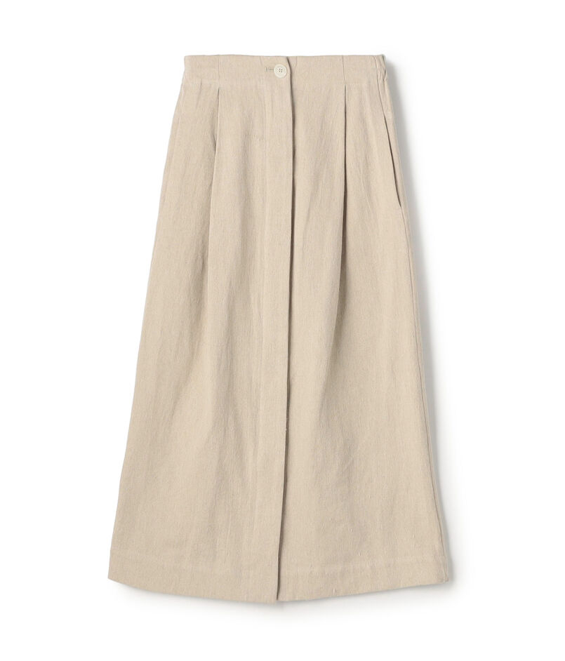 Lauren Manoogian MATTE スカート