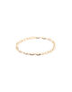 les bon bon simplicitychain ring